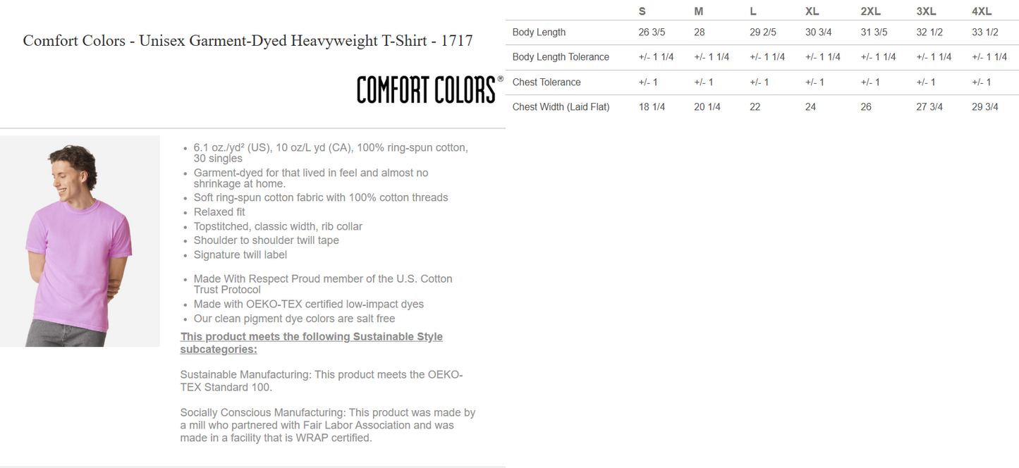 ADULT SIZES - JESUS crochet - Apparel