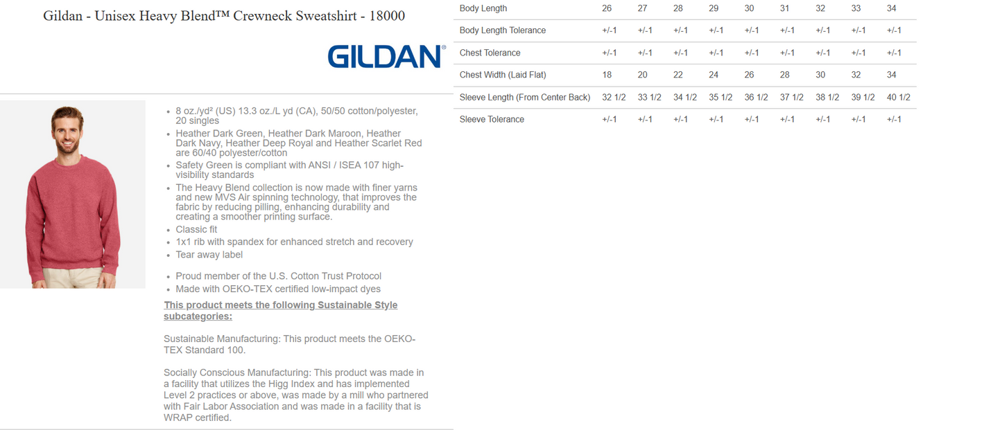 ADULT SIZES - 67 - God did it first - Apparel