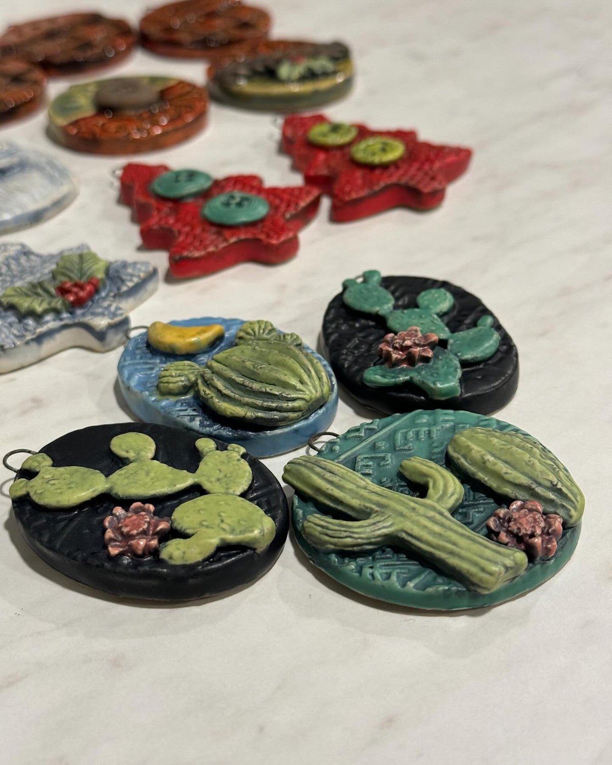 Morel Design Collections – Morel Designs