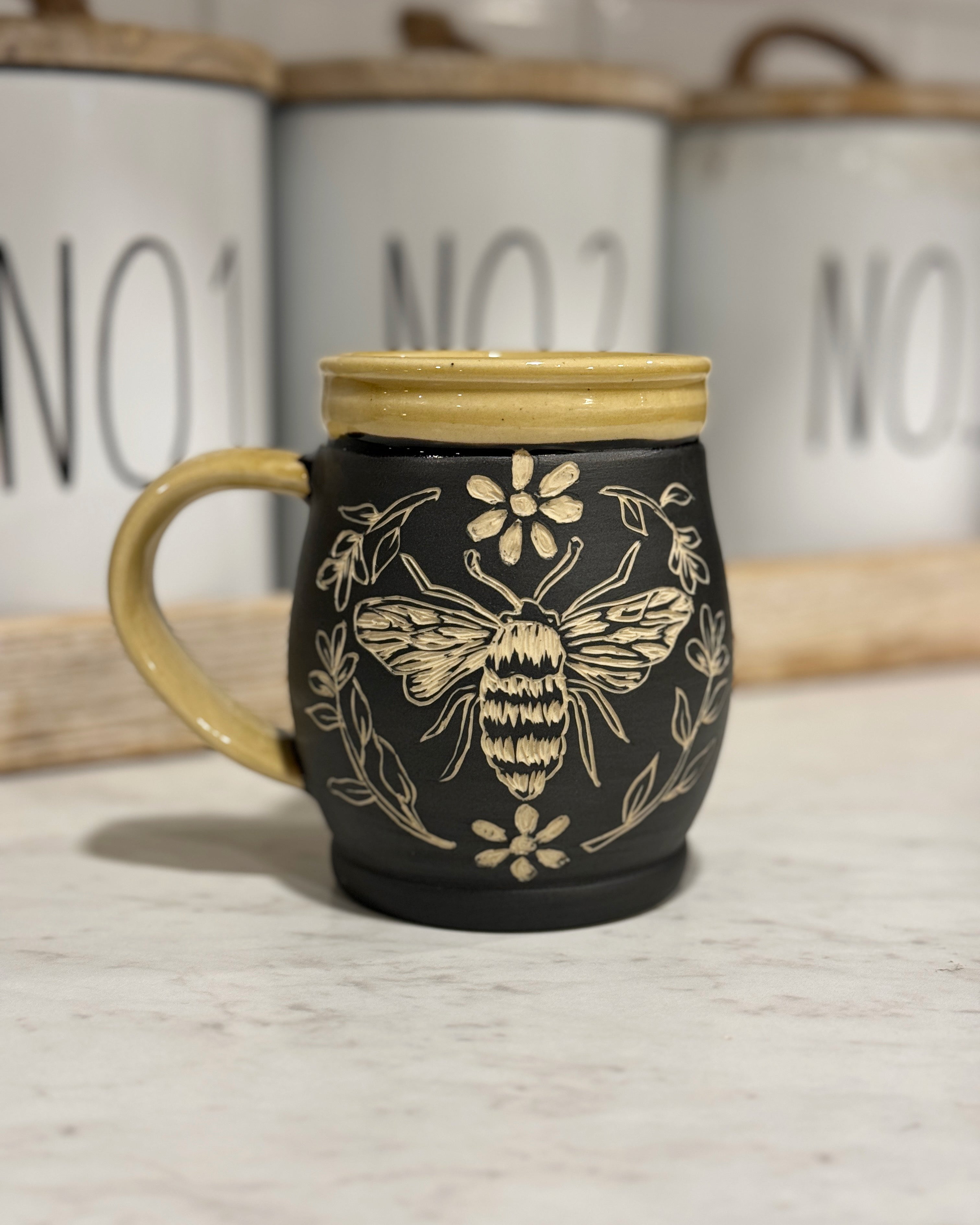 Morel Design Morel Designs