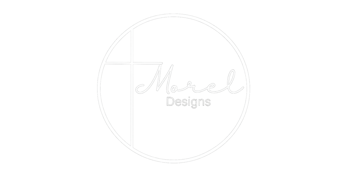Morel Design Morel Designs