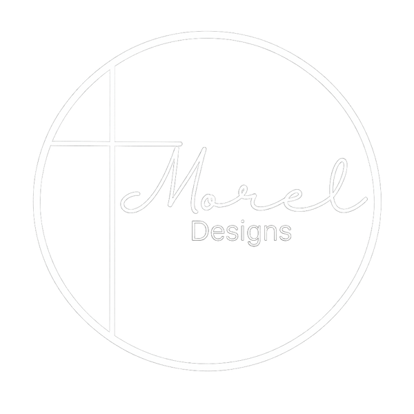 Morel Designs