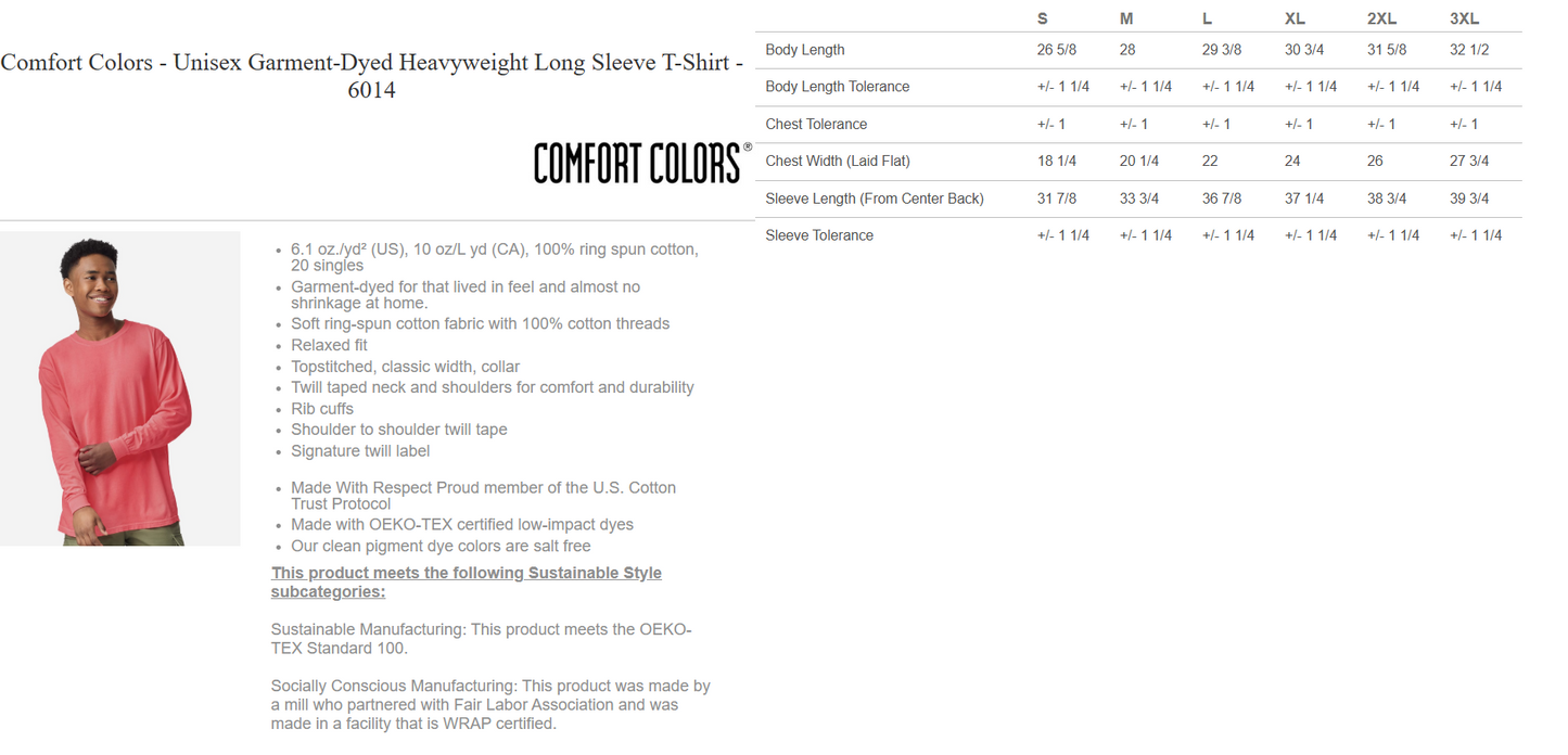 ADULT SIZES - JESUS crochet - Apparel