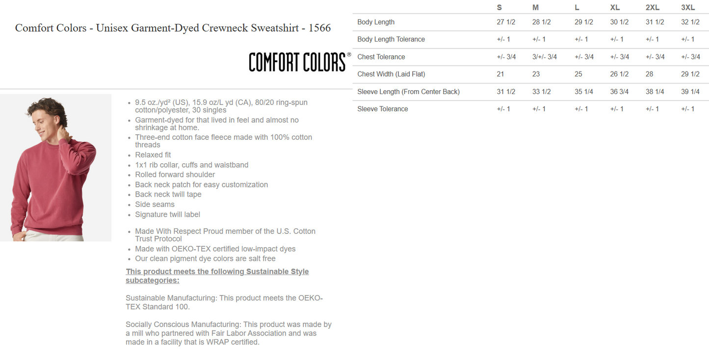 ADULT SIZES - JESUS crochet - Apparel