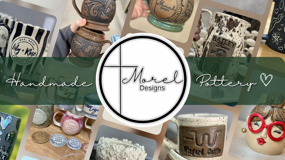 Morel Design Morel Designs