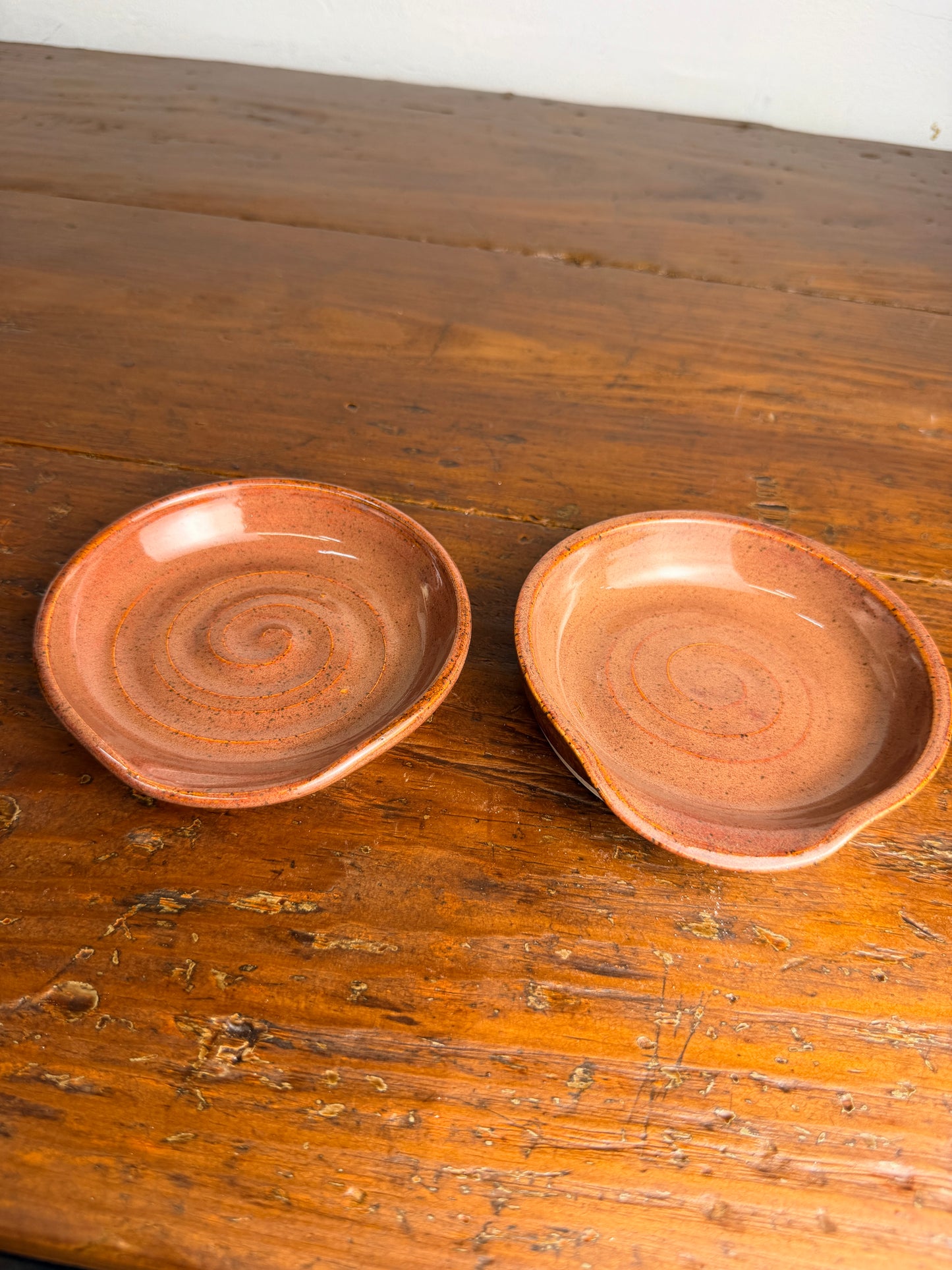 Spoon Rests - Various Colors