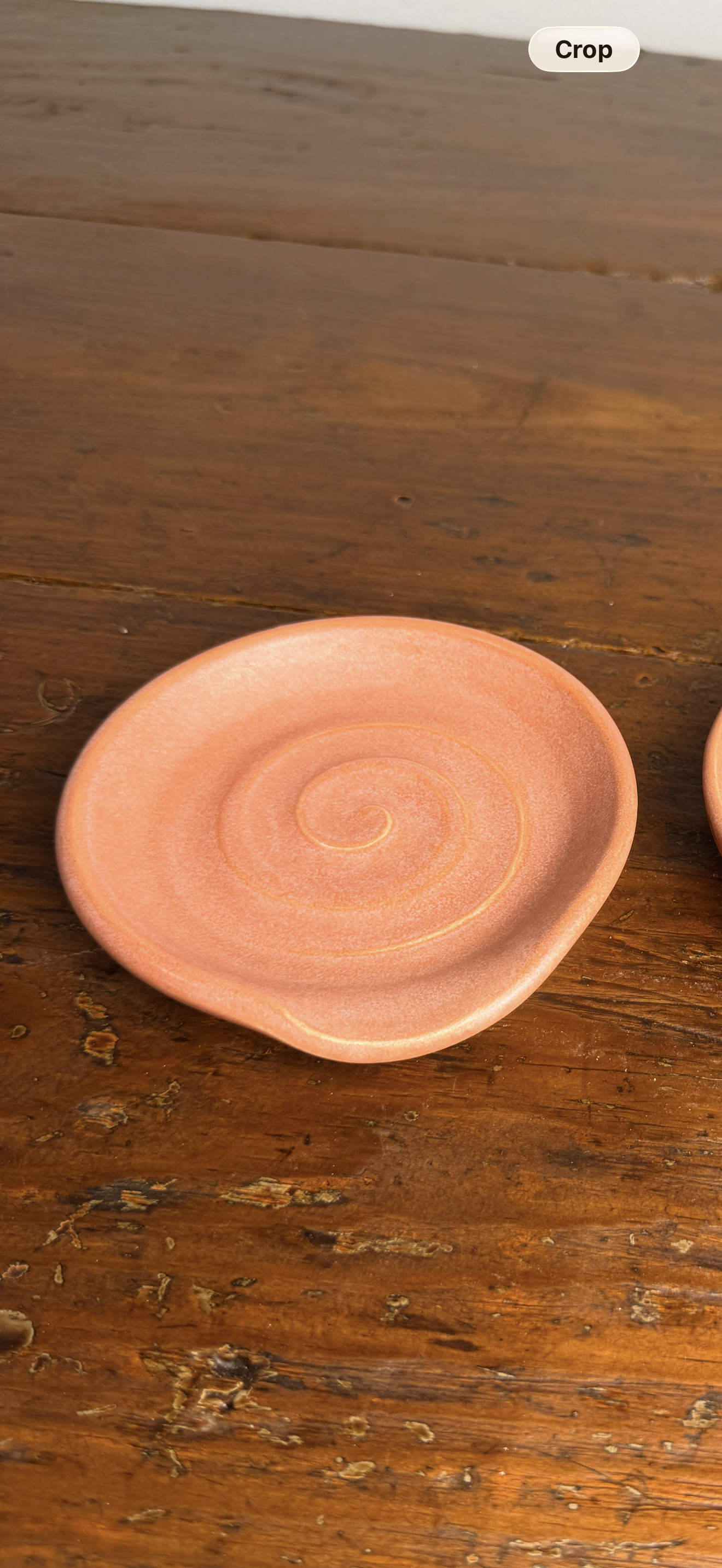Spoon Rests - Various Colors