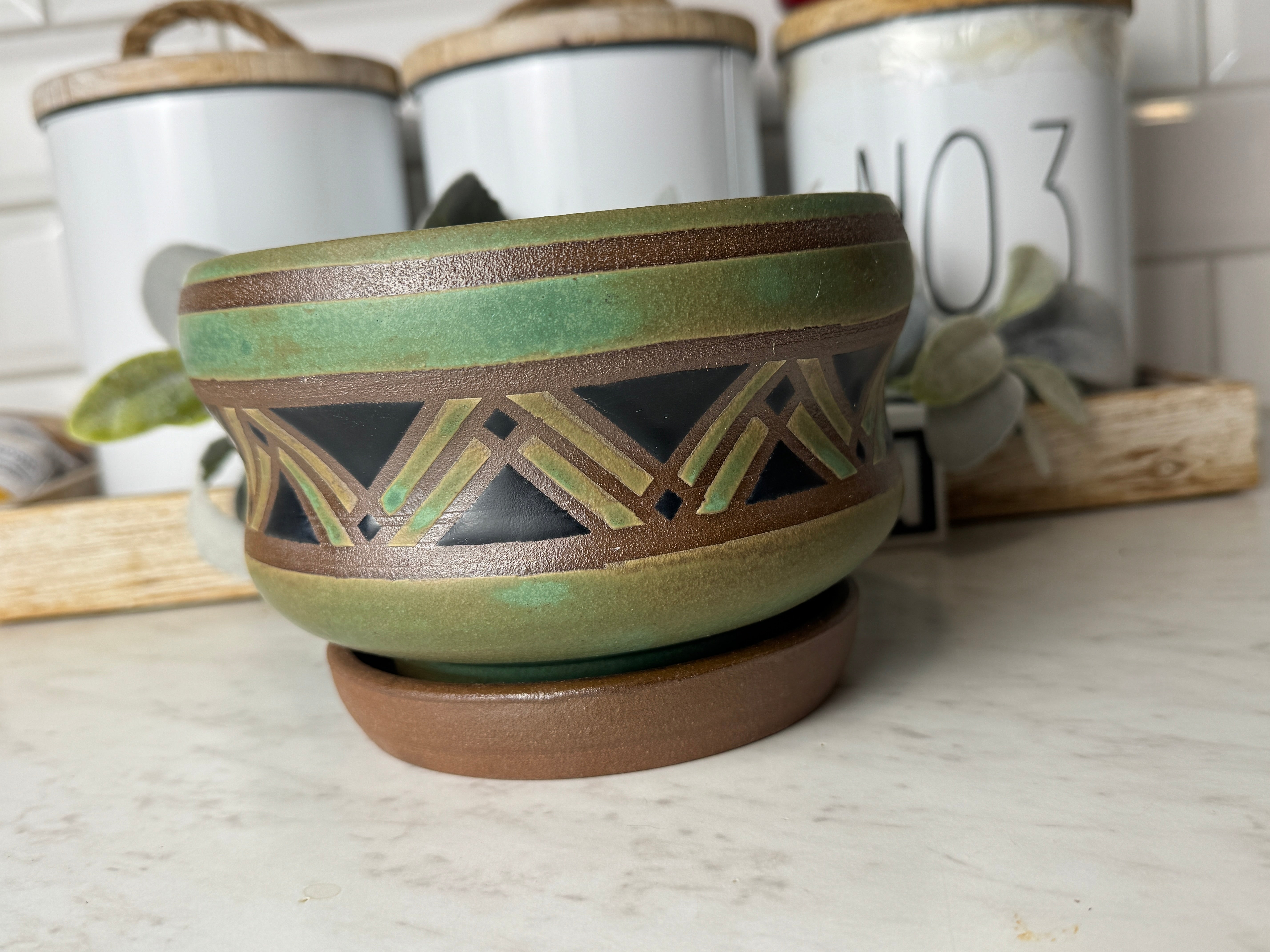 Morel Design Morel Designs