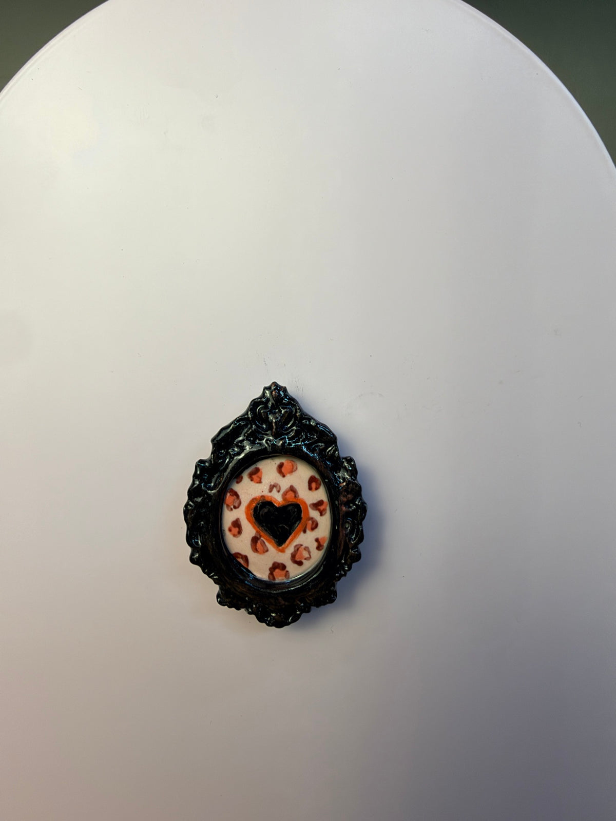 Magnet E