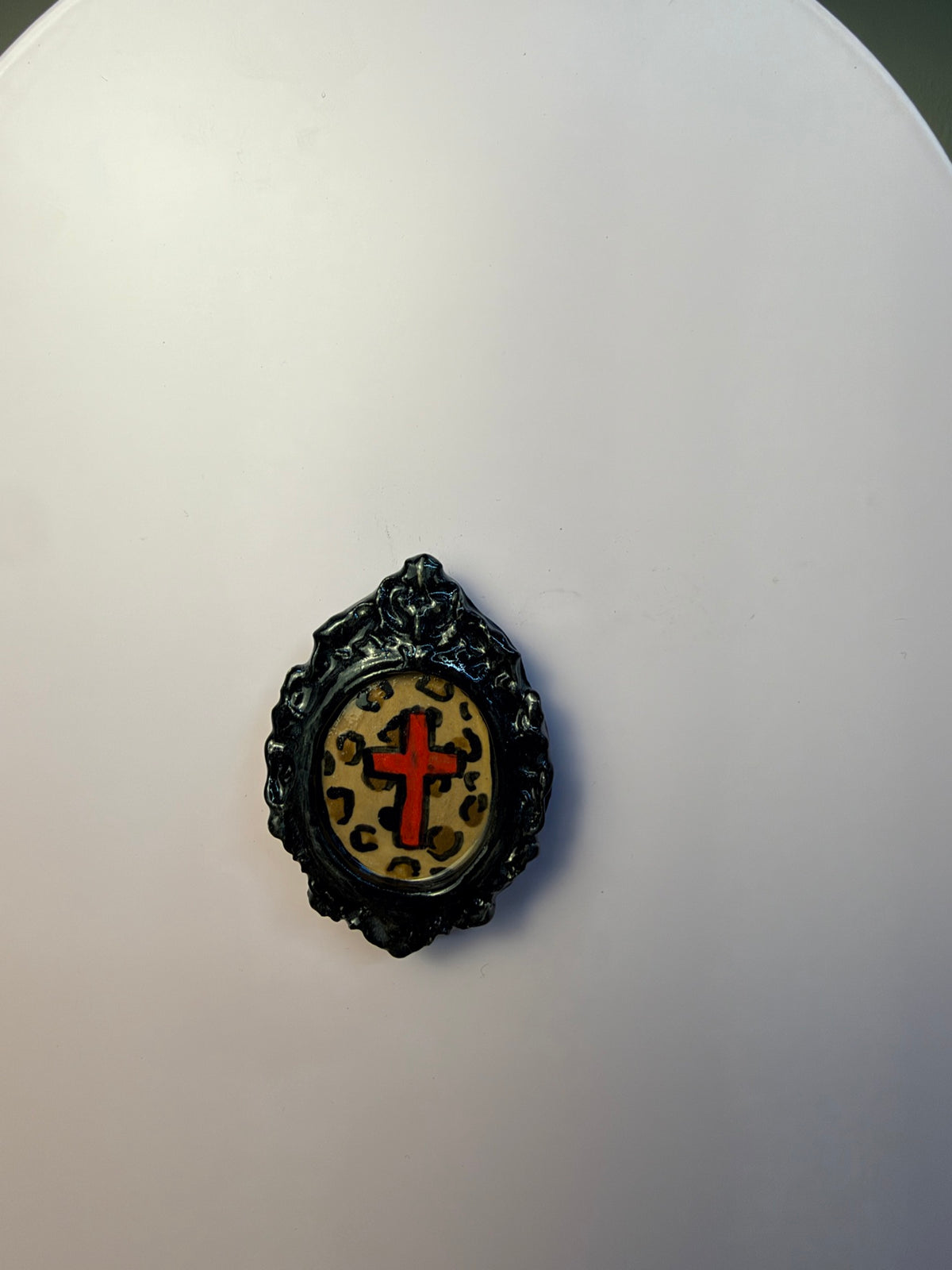 Magnet F