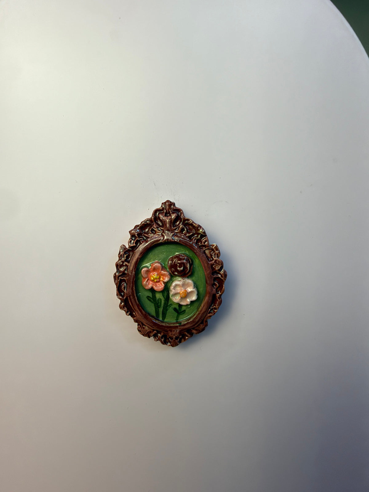 Magnet I