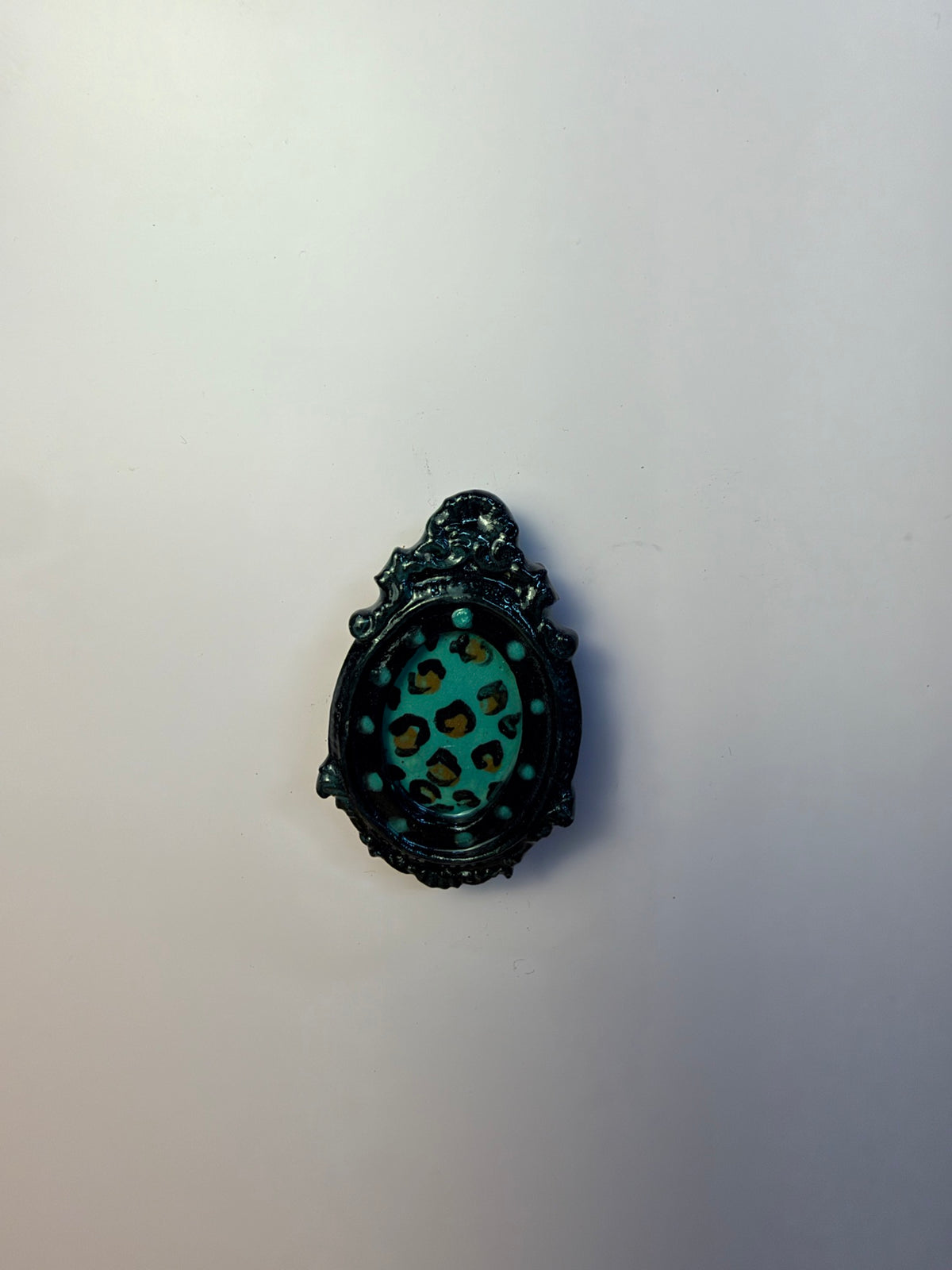 Magnet P