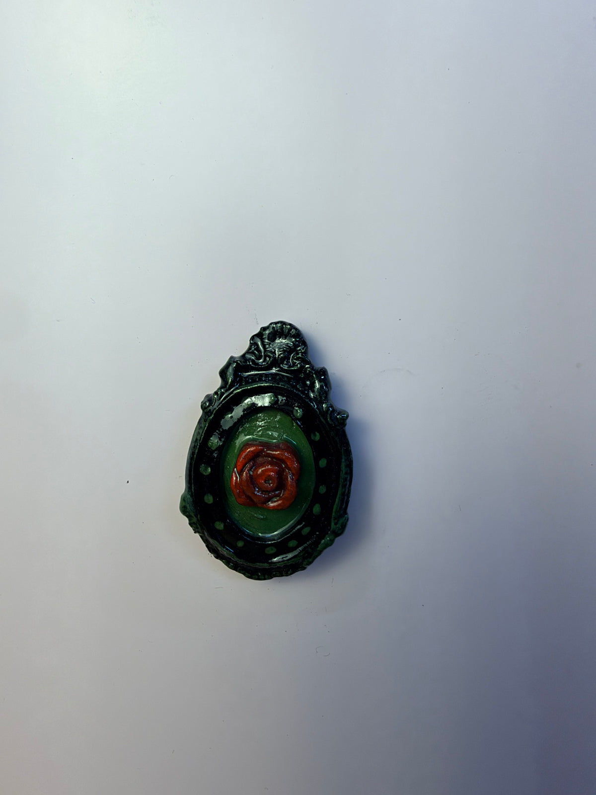 Magnet R